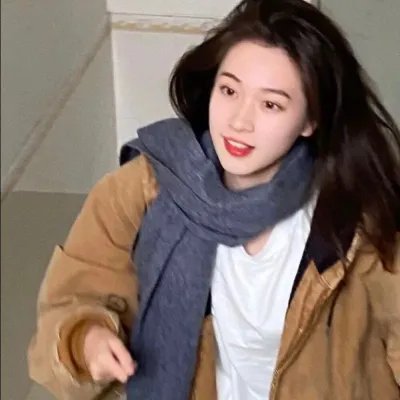 邪灵复仇