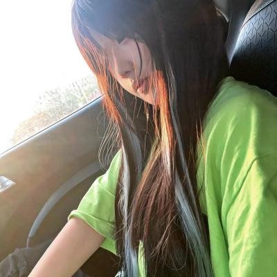 天使先生的使命