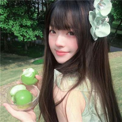 少女终末旅行