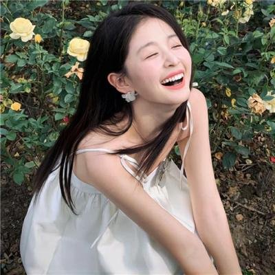 恶灵07 月光光心慌慌