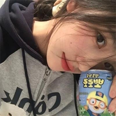 终于找到他