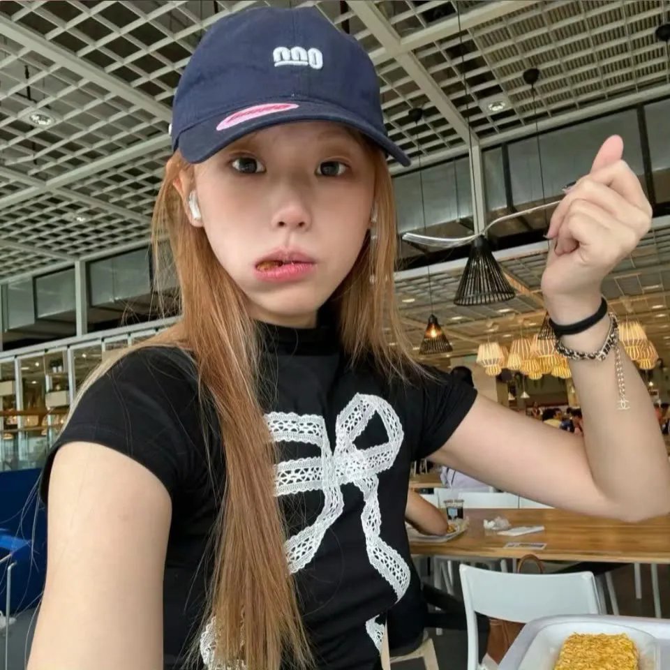 闺蜜心窍
