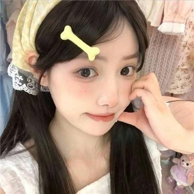 情断爱河