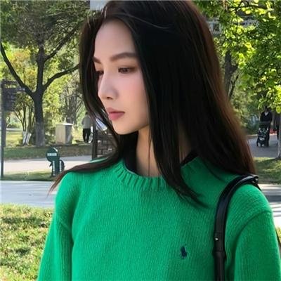 鬼魅儿