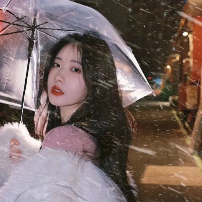 古战场传奇第二季