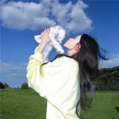 故园梦蝶付东流