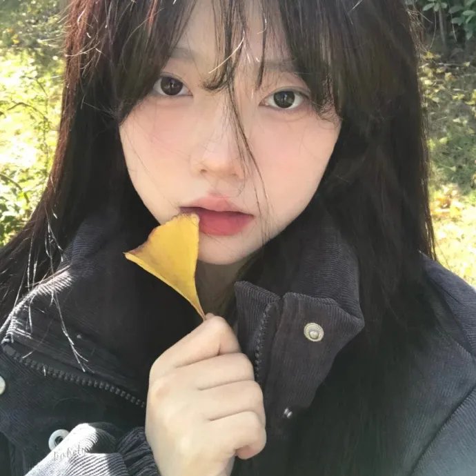 失明笔记