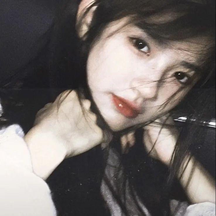 我们私人的生活