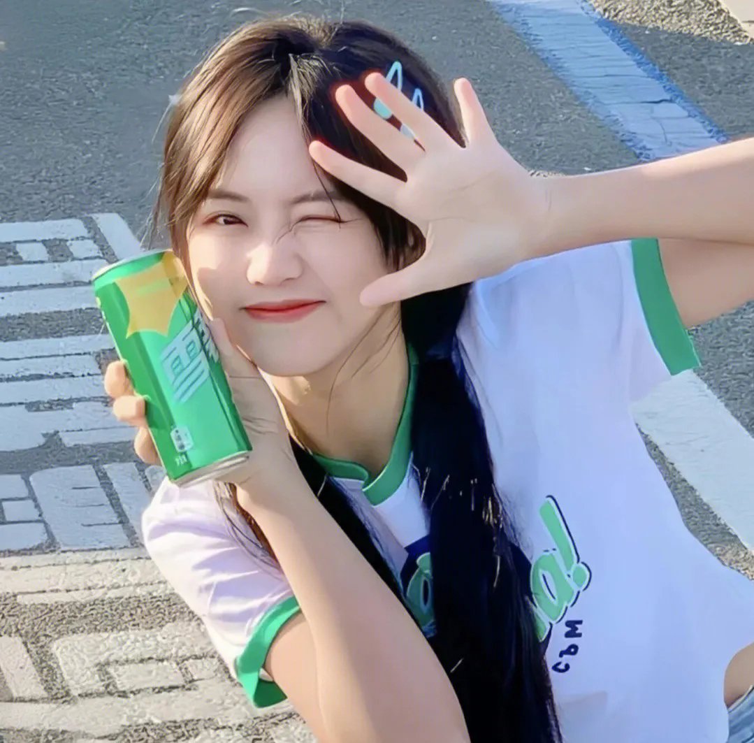 圆盘皇女 时空与梦与银河之宴