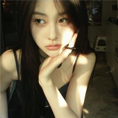 阿卡普高第二季