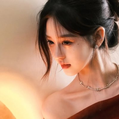 再见，我的王后