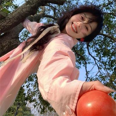 蛊惑仔与大滚王