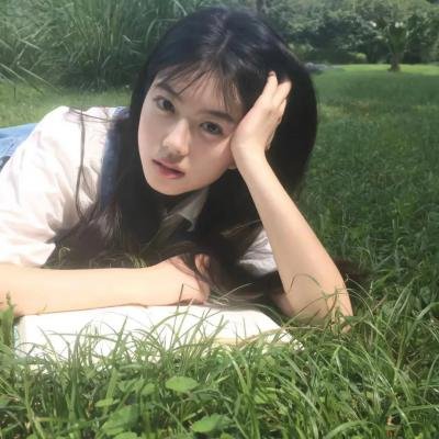 两傻大闹摄影场