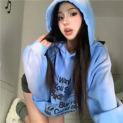 夜色降临之前