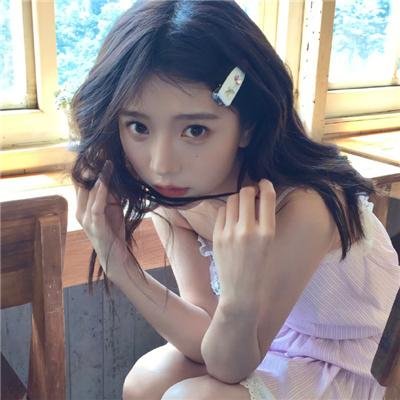 音响生命体