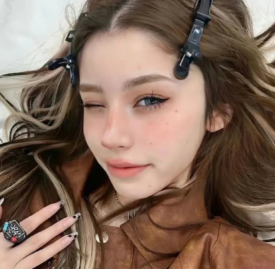 监视对象