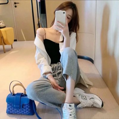 筑得到的幸福