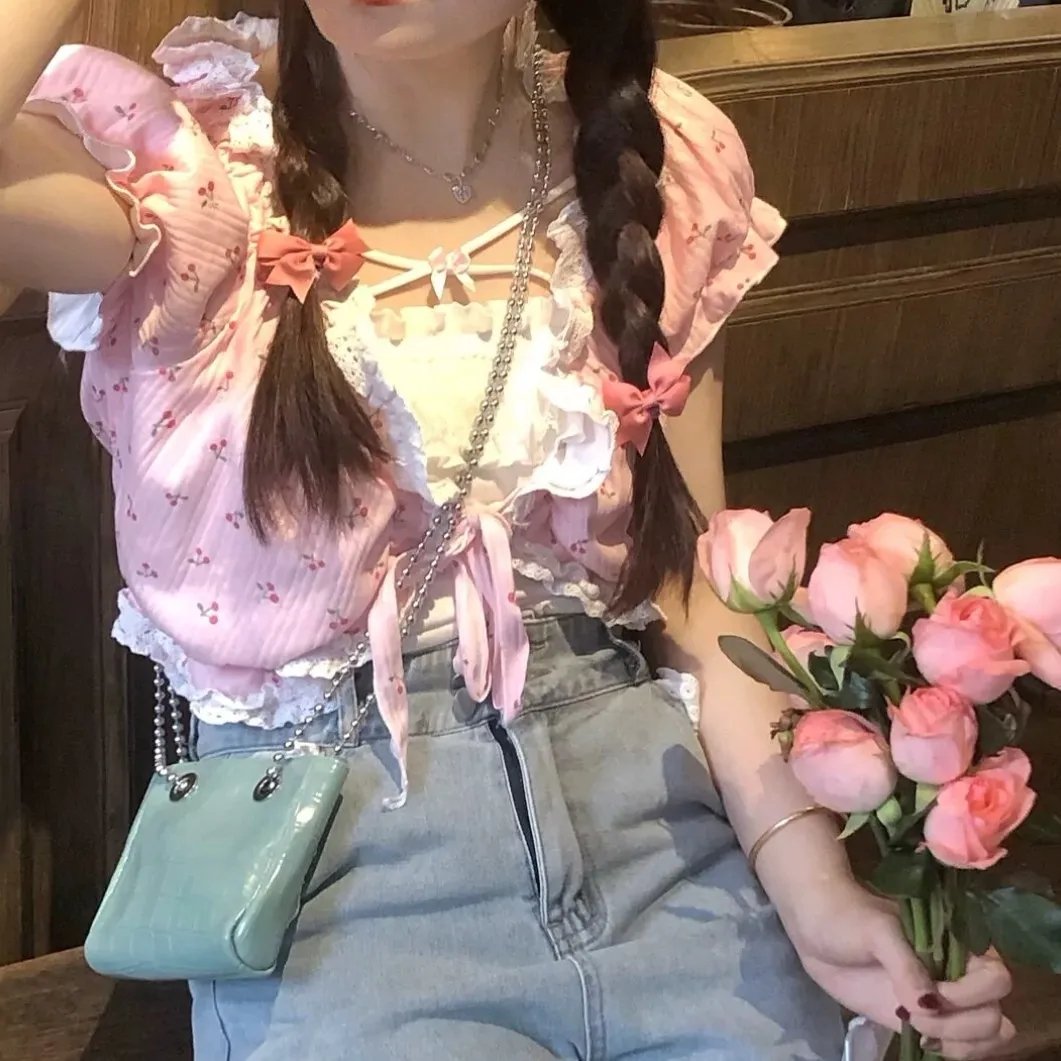女鬼桥2：怨鬼楼